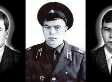 Подготовка фотографий для гравировки фото 5